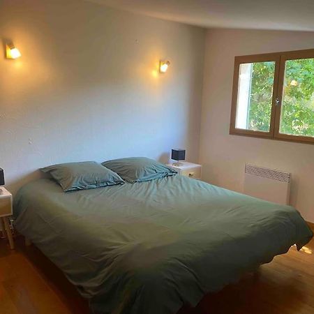 Châteaurenard Appartement En Provence מראה חיצוני תמונה